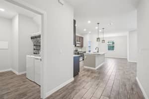 3360 CURLEW AVENUE, LEESBURG, FL 34748 - MLS#MFRO6389048