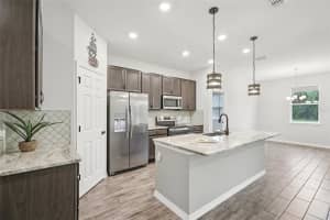 3360 CURLEW AVENUE, LEESBURG, FL 34748 - MLS#MFRO6389048