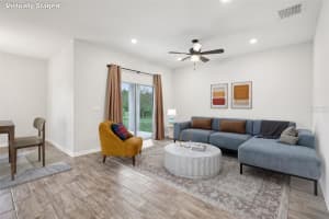 3360 CURLEW AVENUE, LEESBURG, FL 34748 - MLS#MFRO6389048