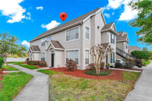 9013 Lee Vista Blvd #1910, ORLANDO 9013 Lee Vista Blvd #1910, ORLANDO