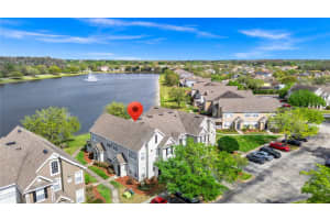 9013 LEE VISTA BOULEVARD, ORLANDO, FL 32829 - MLS#MFRO6389049