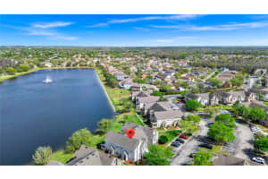 9013 LEE VISTA BOULEVARD, ORLANDO, FL 32829 - MLS#MFRO6389049