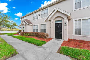 9013 LEE VISTA BOULEVARD, ORLANDO, FL 32829 - MLS#MFRO6389049