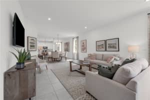 826 CASTLEFORD AVENUE, PALM BAY, FL 32905 - MLS#MFRO6389050