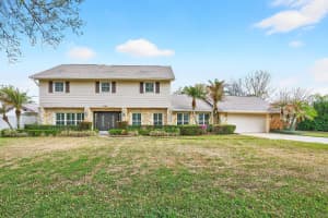 1565 ENSENADA DRIVE, ORLANDO, FL 32825 - MLS#MFRO6389051