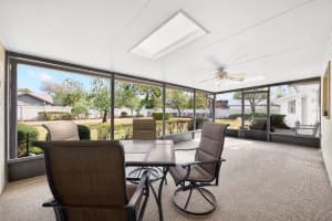 1565 ENSENADA DRIVE, ORLANDO, FL 32825 - MLS#MFRO6389051