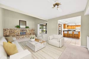 1565 ENSENADA DRIVE, ORLANDO, FL 32825 - MLS#MFRO6389051