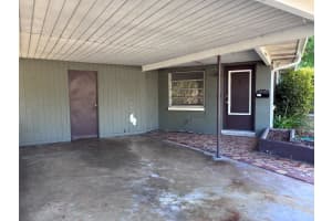 2515 FORMOSA AVENUE, ORLANDO, FL 32804 - MLS#MFRO6389053