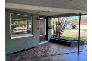 2515 FORMOSA AVENUE, ORLANDO, FL 32804 - MLS#MFRO6389053