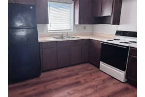 2515 FORMOSA AVENUE, ORLANDO, FL 32804 - MLS#MFRO6389053