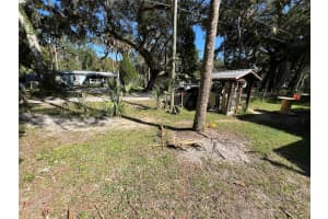 6970 TOTEM COURT, HERNANDO, FL 34442 - MLS#MFRO6389055