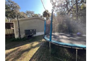 6970 TOTEM COURT, HERNANDO, FL 34442 - MLS#MFRO6389055