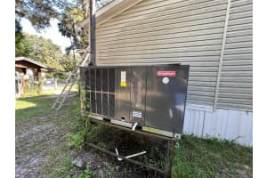 6970 TOTEM COURT, HERNANDO, FL 34442 - MLS#MFRO6389055