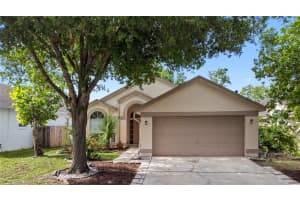 1919 River Park Blvd, ORLANDO