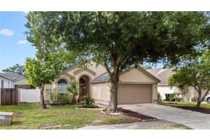 1919 RIVER PARK BOULEVARD, ORLANDO, FL 32817 - MLS#MFRO6389058