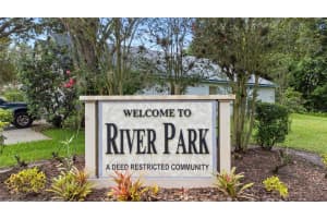 1919 RIVER PARK BOULEVARD, ORLANDO, FL 32817 - MLS#MFRO6389058