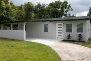 4834 UTE STREET, ORLANDO, FL 32819 - MLS#MFRO6389059