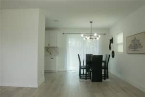 4834 UTE STREET, ORLANDO, FL 32819 - MLS#MFRO6389059