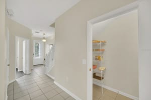 2545 RENSHAW STREET, KISSIMMEE, FL 34747 - MLS#MFRO6389062