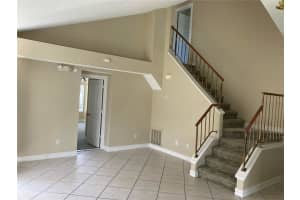 2508 DAVENPORT CIRCLE, KISSIMMEE, FL 34746 - MLS#MFRO6389063