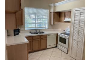 2508 DAVENPORT CIRCLE, KISSIMMEE, FL 34746 - MLS#MFRO6389063