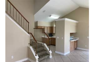 2508 DAVENPORT CIRCLE, KISSIMMEE, FL 34746 - MLS#MFRO6389063