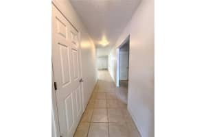 531 CARLISLE AVENUE, ALTAMONTE SPRINGS, FL 32714 - MLS#MFRO6389064