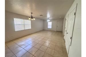 531 CARLISLE AVENUE, ALTAMONTE SPRINGS, FL 32714 - MLS#MFRO6389064