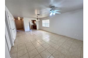 531 CARLISLE AVENUE, ALTAMONTE SPRINGS, FL 32714 - MLS#MFRO6389064