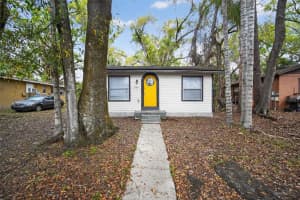 1724 MULBERRY DRIVE, TAMPA, FL 33604 - MLS#MFRO6389066