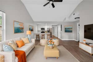 1724 MULBERRY DRIVE, TAMPA, FL 33604 - MLS#MFRO6389066