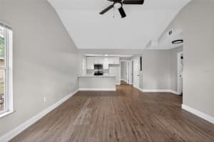 1724 MULBERRY DRIVE, TAMPA, FL 33604 - MLS#MFRO6389066