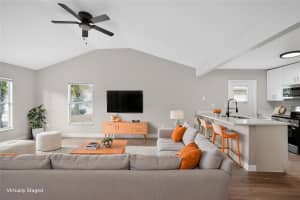 1724 MULBERRY DRIVE, TAMPA, FL 33604 - MLS#MFRO6389066