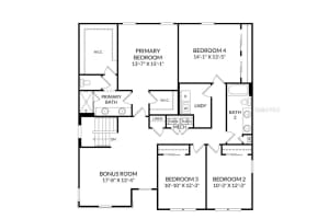 3370 VIRIDIAN CIRCLE, MELBOURNE, FL 32904 - MLS#MFRO6389067