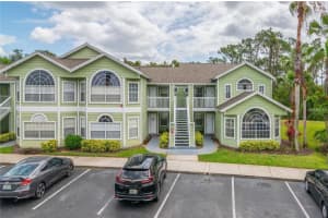 3143 Britannia Blvd #c, KISSIMMEE