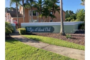 3143 BRITANNIA BOULEVARD, KISSIMMEE, FL 34747 - MLS#MFRO6389068