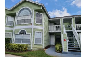 3143 BRITANNIA BOULEVARD, KISSIMMEE, FL 34747 - MLS#MFRO6389068