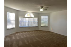 3143 BRITANNIA BOULEVARD, KISSIMMEE, FL 34747 - MLS#MFRO6389068