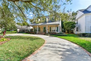 1560 WOODLAND AVENUE, WINTER PARK, FL 32789 - MLS#MFRO6389070