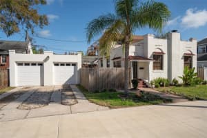 225 Hibiscus Ct, ORLANDO