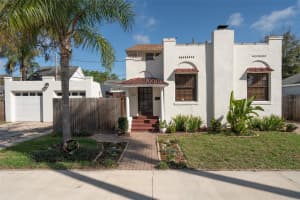 225 HIBISCUS COURT, ORLANDO, FL 32801 - MLS#MFRO6389071