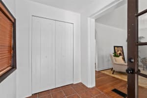 225 HIBISCUS COURT, ORLANDO, FL 32801 - MLS#MFRO6389071