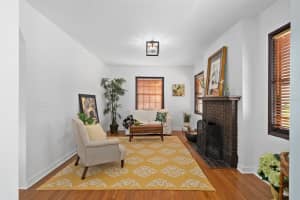 225 HIBISCUS COURT, ORLANDO, FL 32801 - MLS#MFRO6389071