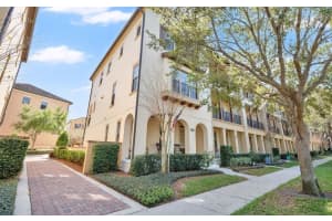 4550 LOWER PARK ROAD, ORLANDO, FL 32814 - MLS#MFRO6389072