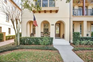 4550 LOWER PARK ROAD, ORLANDO, FL 32814 - MLS#MFRO6389072