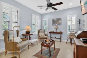 4550 LOWER PARK ROAD, ORLANDO, FL 32814 - MLS#MFRO6389072