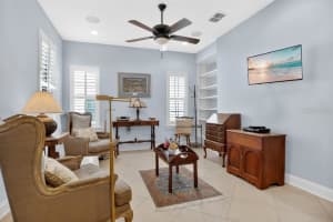 4550 LOWER PARK ROAD, ORLANDO, FL 32814 - MLS#MFRO6389072