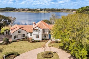 27 STONE GATE N, LONGWOOD, FL 32779 - MLS#MFRO6389073