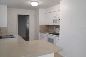 1272 HANOVER COURT, SPRING HILL, FL 34606 - MLS#MFRO6389074