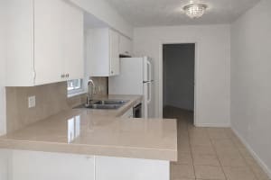 1272 HANOVER COURT, SPRING HILL, FL 34606 - MLS#MFRO6389074